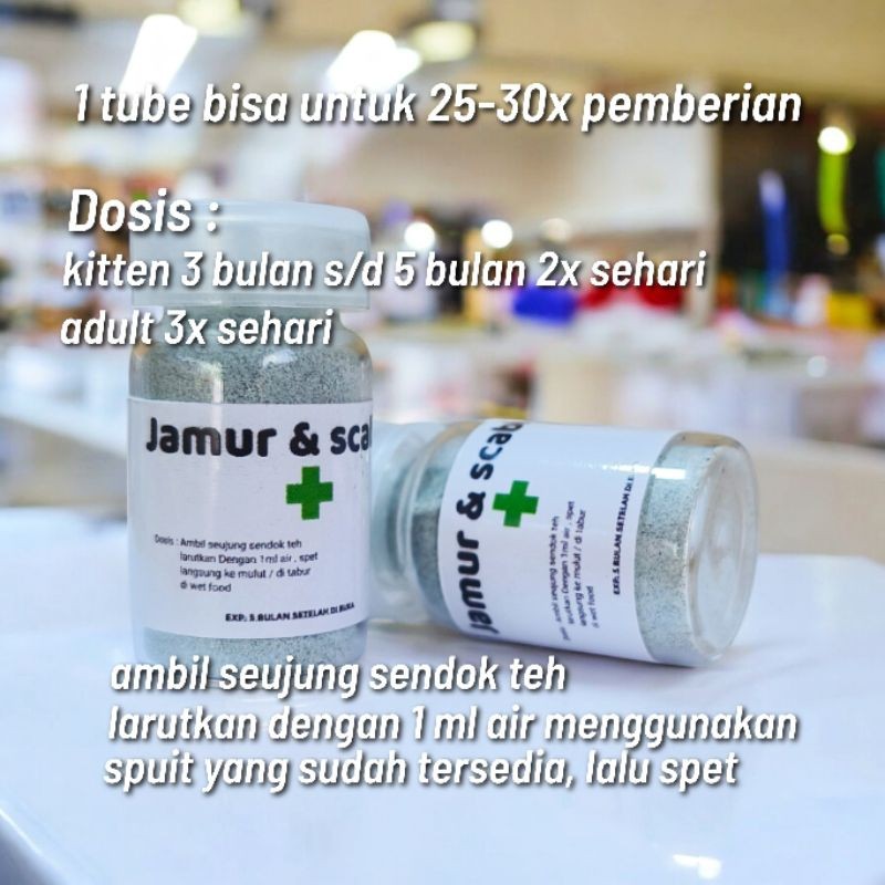 Obat Jamur kucing ampuh obat scabies kucing ampuh obat jamur scabies kucing ampuh obat jamur kucing