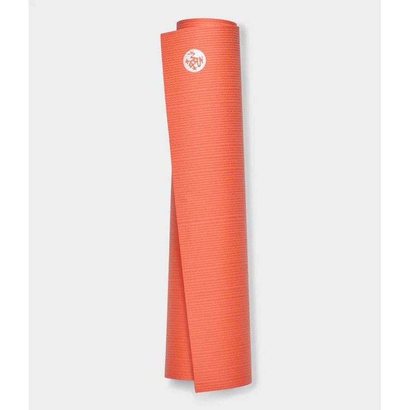 PROlite Manduka Yoga Mat 4.7mm