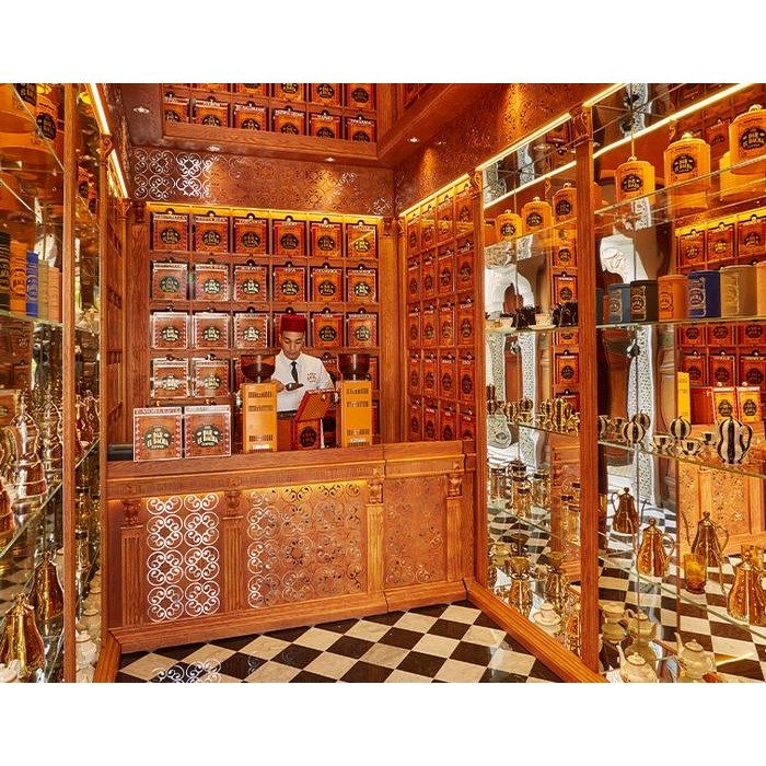 

Terlaris Bacha Drip Coffee Singapore Ii - Drip Coffee Bacha Ongkir Termurah