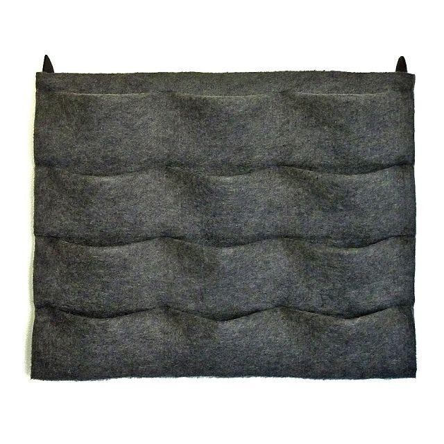 karpet vertical garden costum