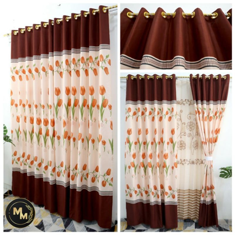 Promo Gorden Ring Gorden 12 Ring Gorden Motif Gorden Embos Gorden Medan Gorden Smokring Gorden