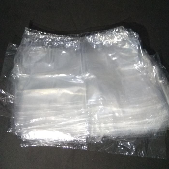 

Terlaris- Plastik Wrapping Original Plastik Peking Dus Hp Original