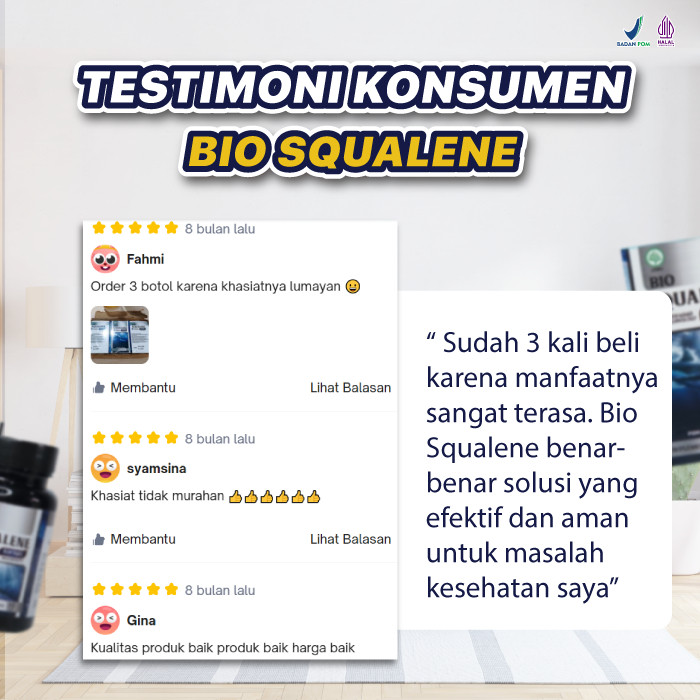 Obat Penyubur Sperma Pria Lemah Sahwat Impotensi Disfungsi Ereksi