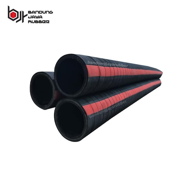 Terbaik Hose Selang Air Radiator 2 3/4 Inch