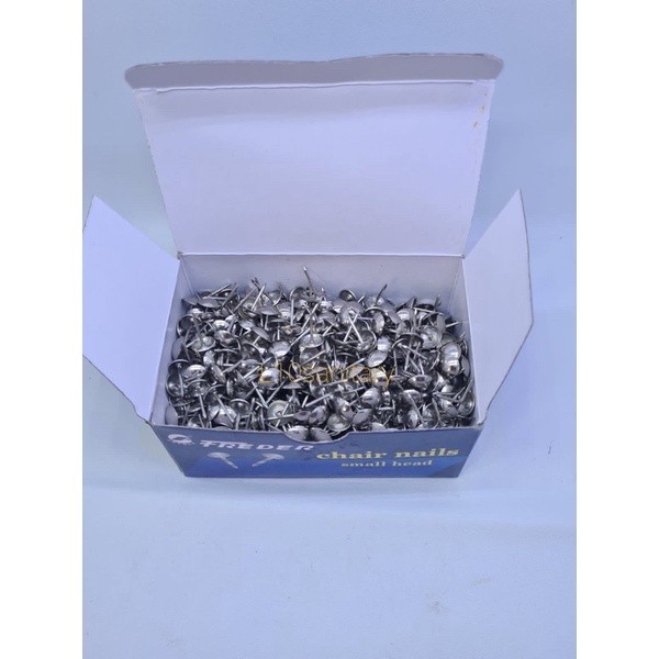 Paku Payung FREDER / Paku Payung Pines 5/8