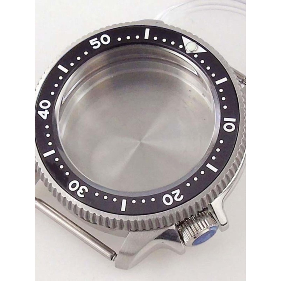 Skx013 3.8 Skx 37Mm Case Seiko Mod Nh34 Nh35 Nh36 Eta