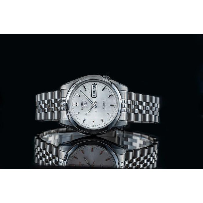 Uncle Straps Seiko Snkl Snxs 79 Jubilee Bracelet