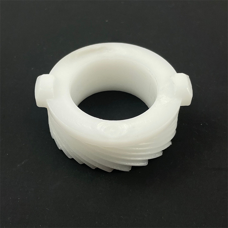 Speedometer Speedo Meter Drive Gear For Klx250 Kdx200 Kdx220 Kdx250 Speedo Motorcycle Atv Racing