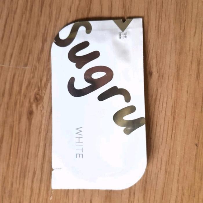 

Neosign - Sugru Moldable Glue (100% Original)