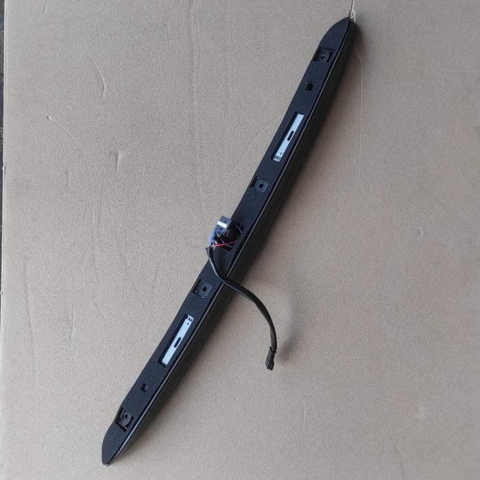 PREMIUM Handle bagasi bmw e46 taiwan 51137171699 trunklit bmw e46