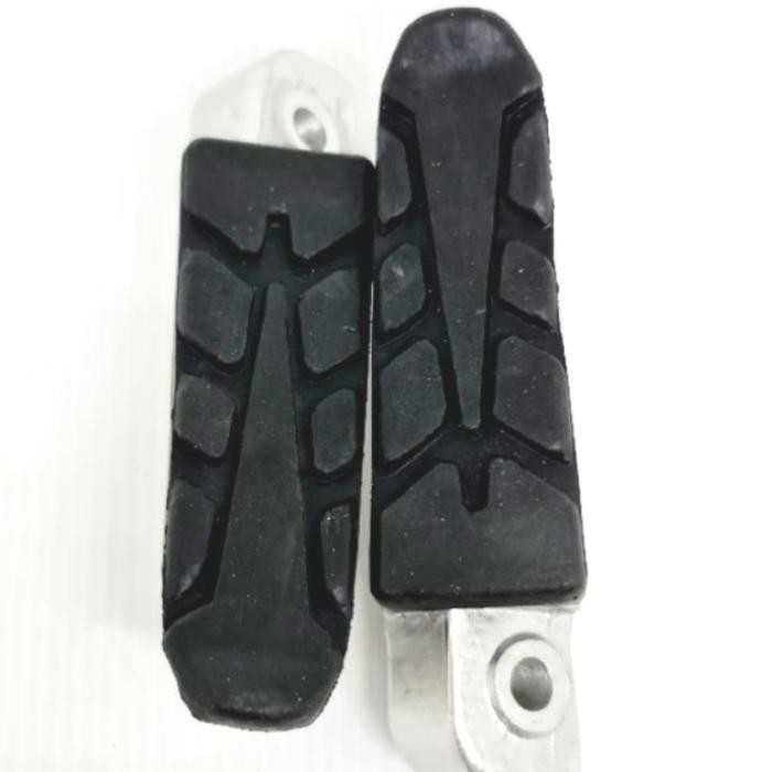 Step Footstep Depan CBR150R CB 150 CB 150 NEW