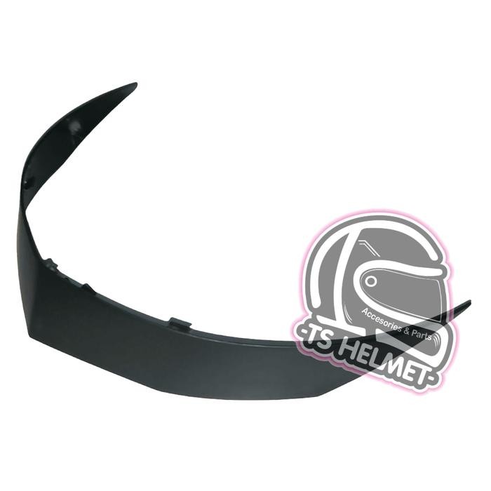 Terlaris Spoiler Ori Kyt Tt Course Part Original Ongkir Termurah