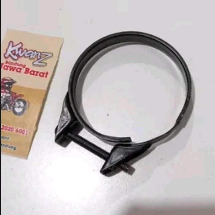 Kleman Box Filter Ts125 Kleman Karet Filter Ts125 Kleman Filter Ts125