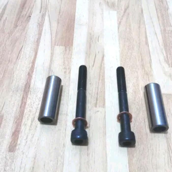 Peninggi Shock Depan Ts125 Ganjal Sulingan Ts125 Ganjal Shock Depan Ts125 Peninggi Sulingan Ts125 Pe