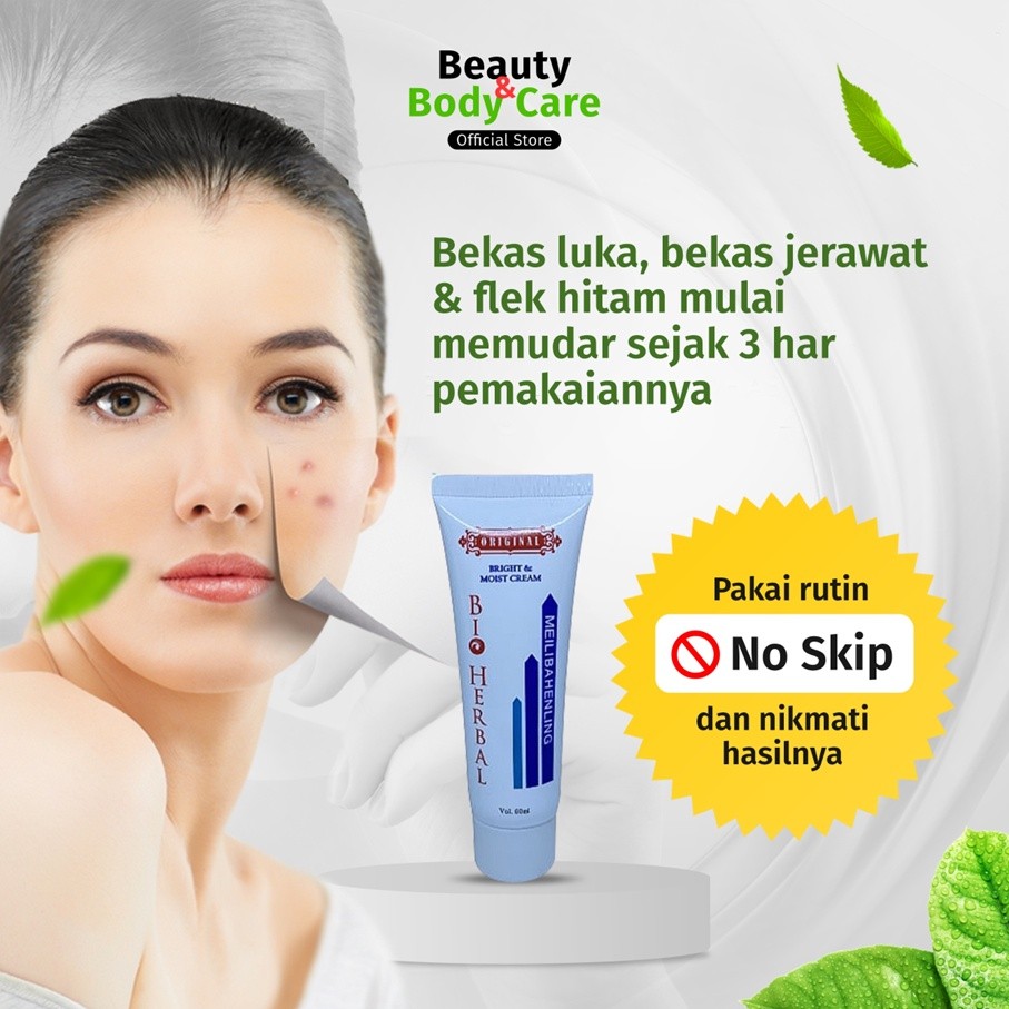 MD Penghilang Bekas Luka Hitam Koreng Di Kaki Wajah Luka Bakar Lama Obat Krim Salep Salap Penghilang