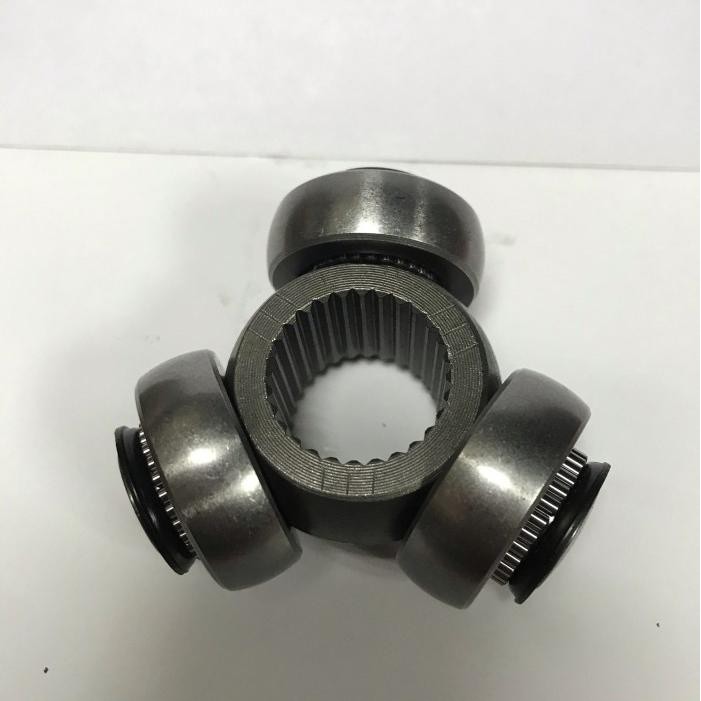 Original.. Tripod Bearing As Roda Cv Joint Dalam Honda Crv Gen 2 2002-2006 Kanan