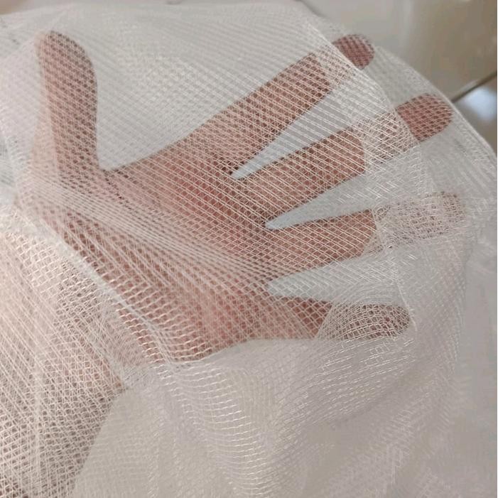 PREMIUM JARING BUAH KLENGKENG JARING POHON KLENGKENG MELINDUNGI DARI HAMA KELELAWAR DAN BURUNG