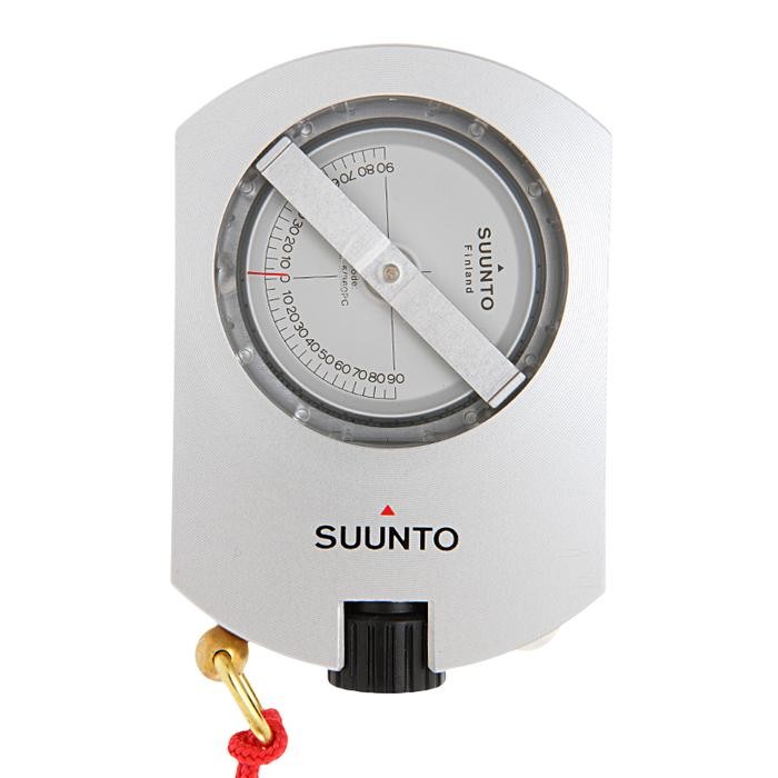 Termurah SUUNTO CLINOMETER PM-5 / 360PC / Suunto PM5 / Suunto PM 5