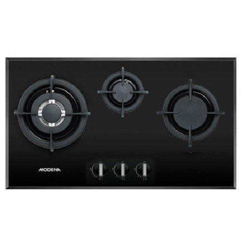 Kompor Tanam Modena Bh 1735 - Garansi