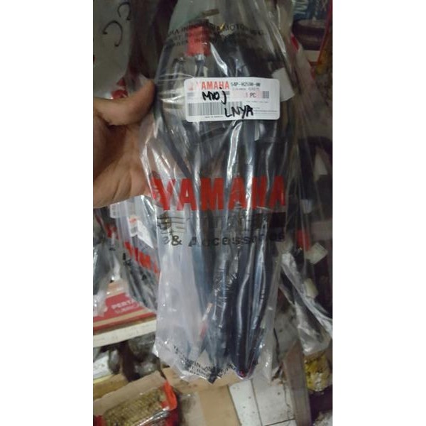 Cable Body / Kabel Body Mio J Ori