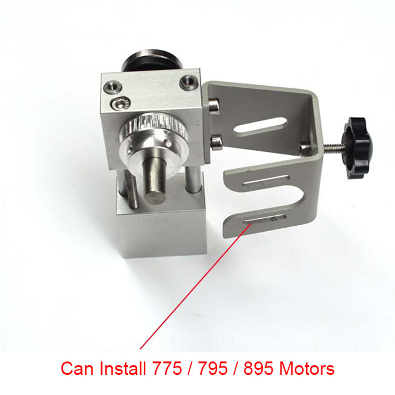 Miniature Table Saw Lifting Spindle Woodworking Polishing Handmade Tool DIY Woodworking Table Saw To