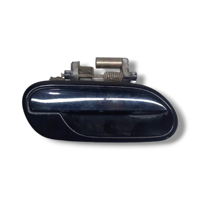 READY STOK Handle luar pintu honda odyssey ra6 2001 - 2003 belakang kanan