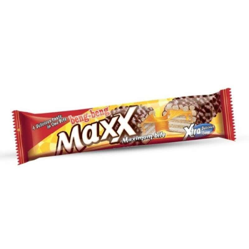

BENG BENG MAX 32GR - RAJA SUSU