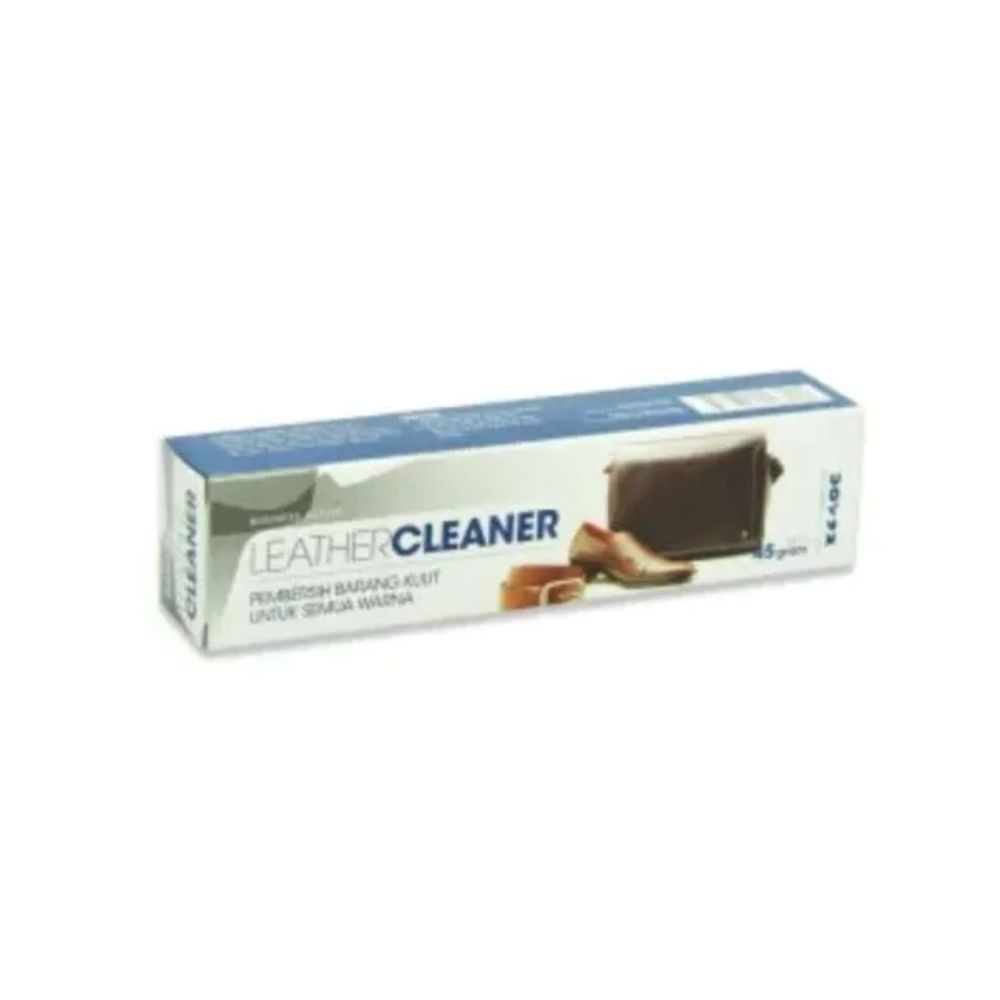 Cololite Leather Cleaner 45 gram