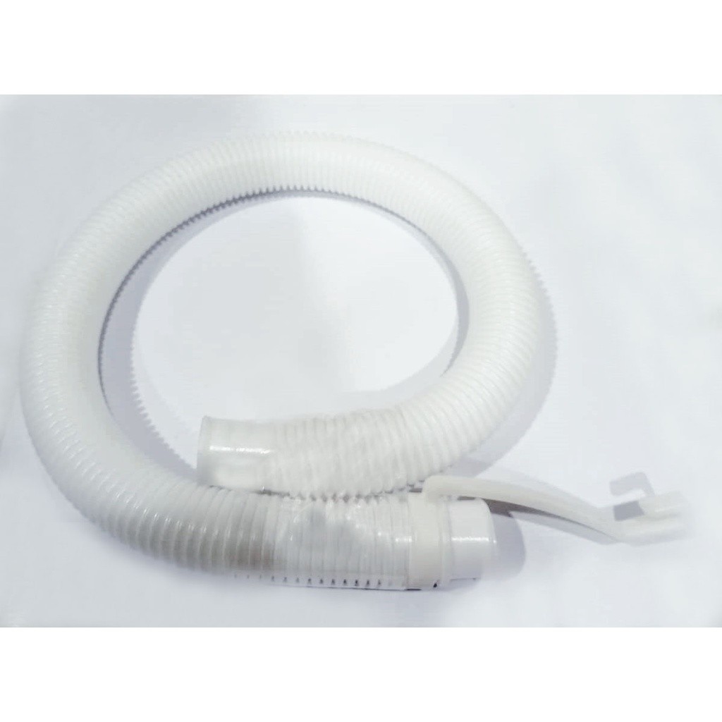 Mito Selang Mesin Cuci Mito WM1 - Selang Pembuangan Air Mesin Cuci Mito WM1