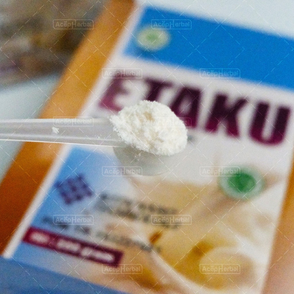 

Susu Kambing Etawa Etaku Goat Milk Walatra Etaku Solusi Untuk Peninggi Badan Sesak Nafas Asma