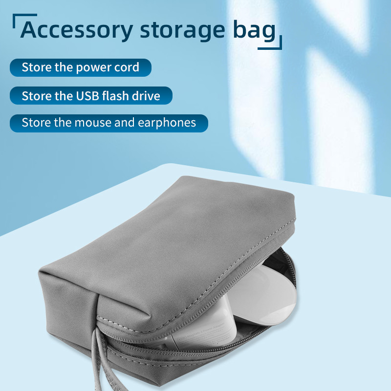 

Laptop Sleeve For Lenovo Thinkpad T14S Gen 6 14 Inch Liner Sleeve For Gen 5 Gen 4 Protective Case