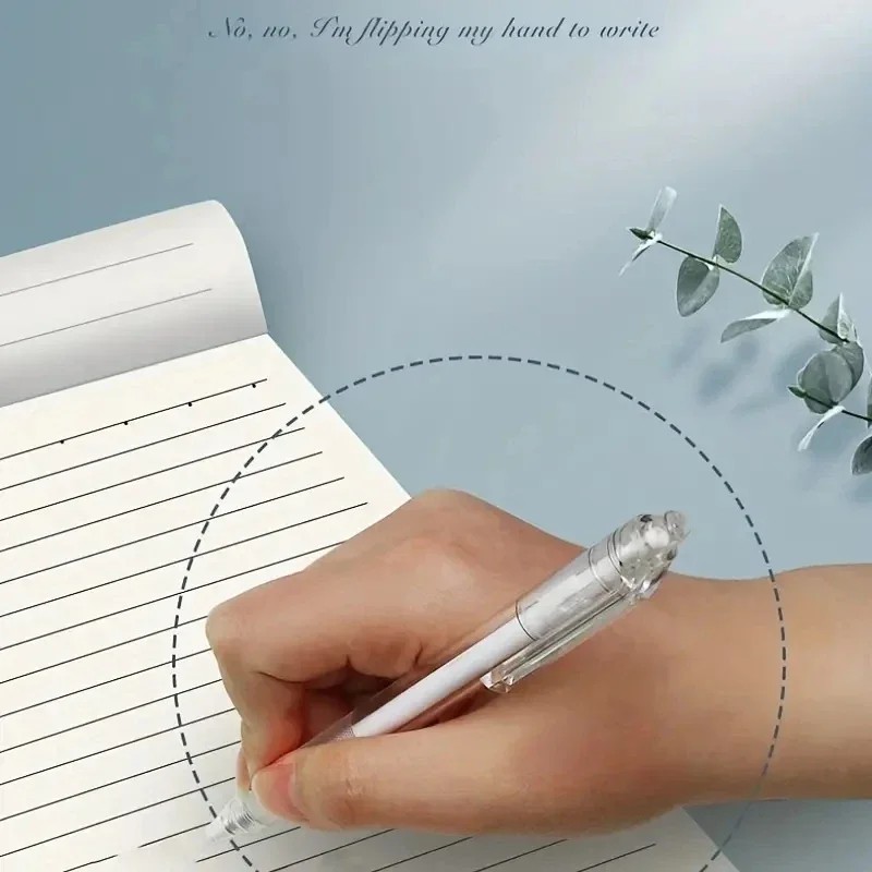 

A5/A6 Diary Horizontal Lines Notebooks 70 Sheets Journal Notebook Drafts Sketch Book Writing Pads