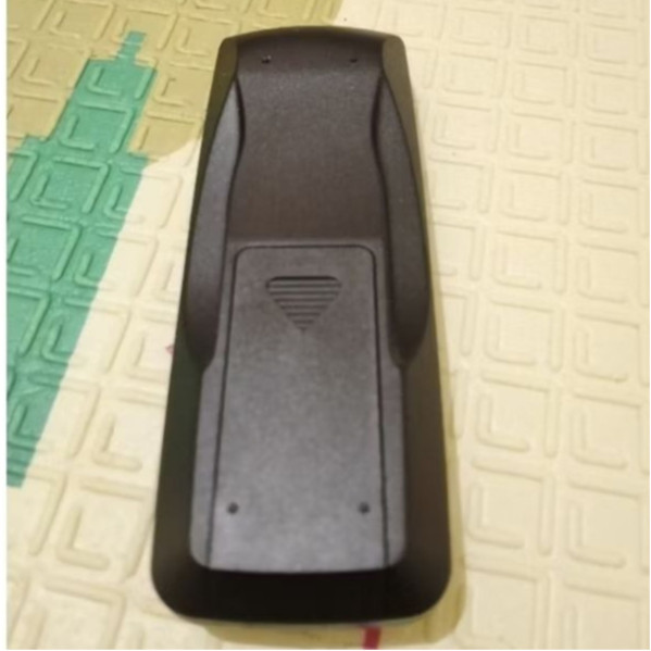 RB2233 Remote Kipas Angin SEKAI Original Remot Kipas SEKAI Ori