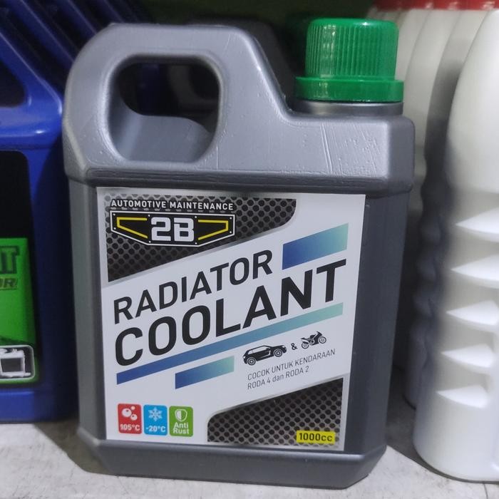 coolen air radiator jumbor motor mobil vario 125 150 pcx cb150r cbr