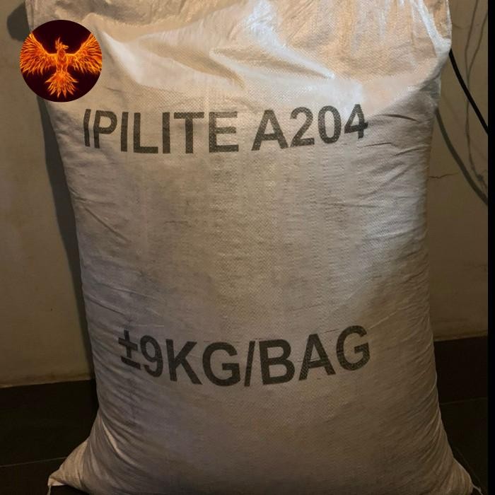 Perlite Karungan 1 zak perlite merk IPILITE karungan 1 Zak 9 kg