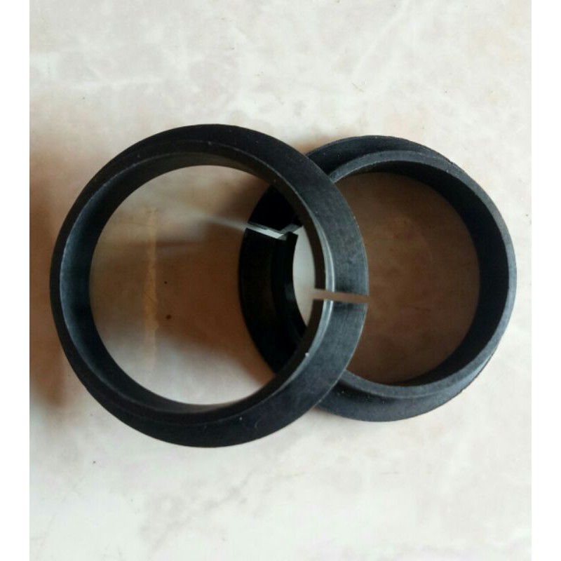RB2233 BUSHING PEMANAS UPPER IR 5000 5020