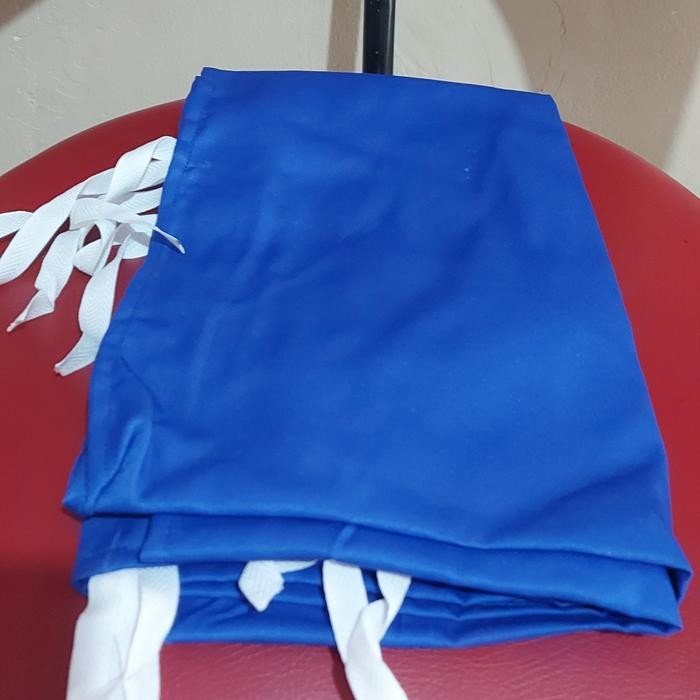 Alas Meja Setrika Uap Steam Boiler Mistermoto