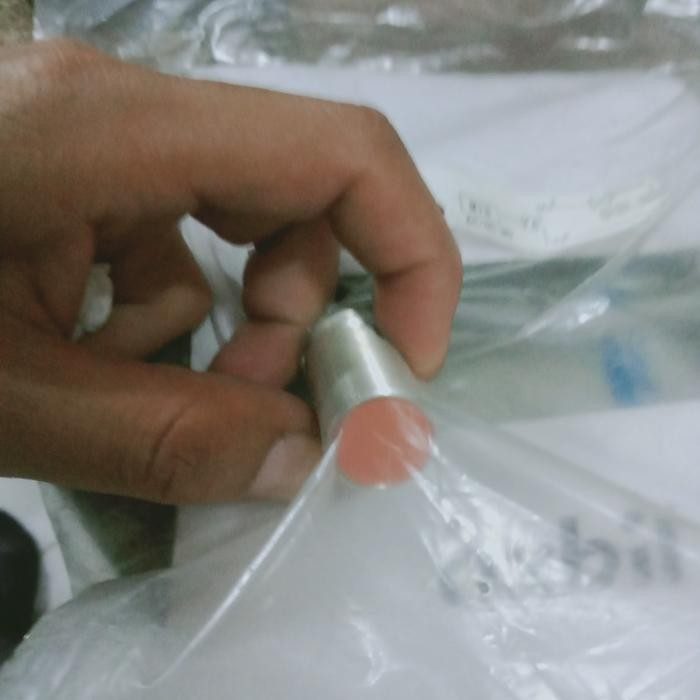 Terlaris Proximity Sensor Azbil Fl7M-7T7Hd-Cn03