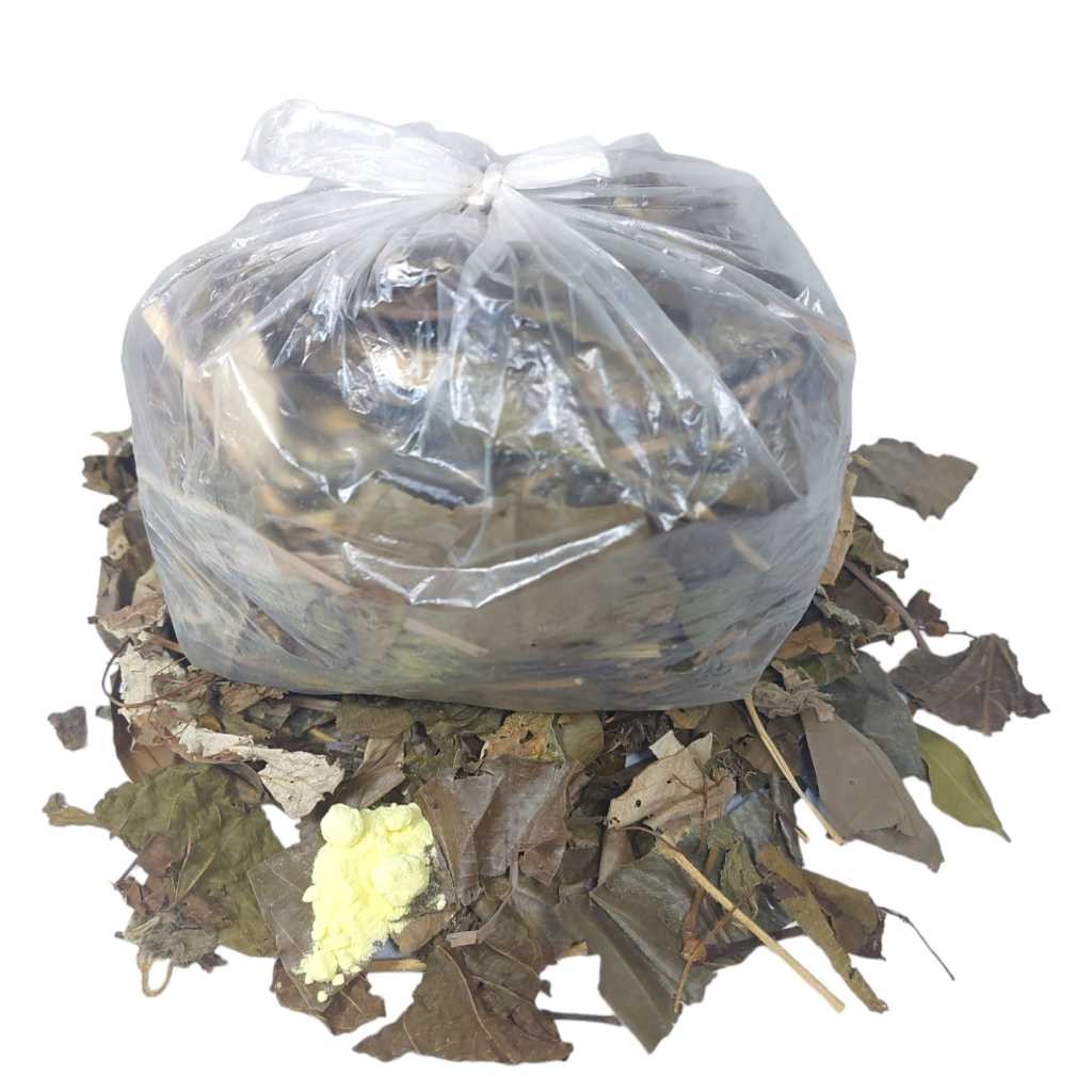 

Sha Tsui / Sa Shui / Sasui Sasuy Sa Sui Herbal untuk Mandi Bayi [PREMIUM]