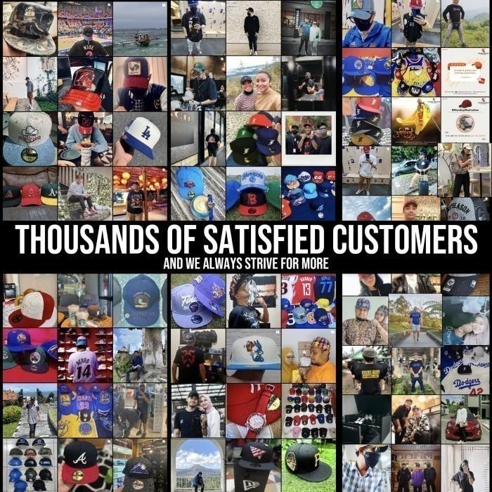 Best Seller [Original] Los Angeles Dodgers Branson Mesh Mvp Black/White Cap Adjustable Topi 47 Brand