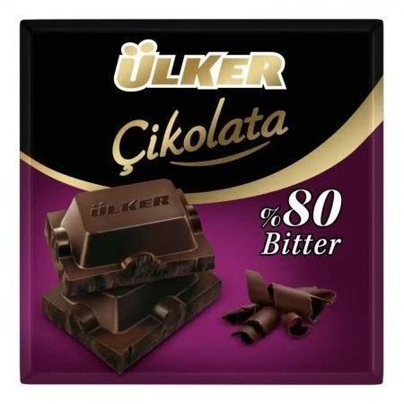 

Cokelat Paling Populer di Turki - Coklat Dubai Viral | Cokelat Turki Pistachio | Cokelat Ulker