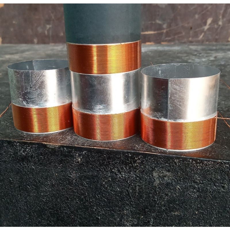 RB2233 Lem Spull Speaker/Lem Spool Speaker/Lem Spol Speaker Cepat Kering