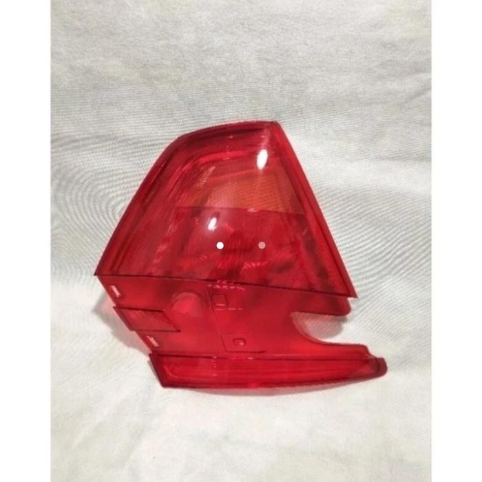 Stoplamp Hyundai Creta Prime Mika Lampu Belakang Creta Prime Garansi Original Asli