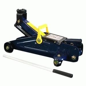 PREMIUM Dongkrak Buaya 2 TON