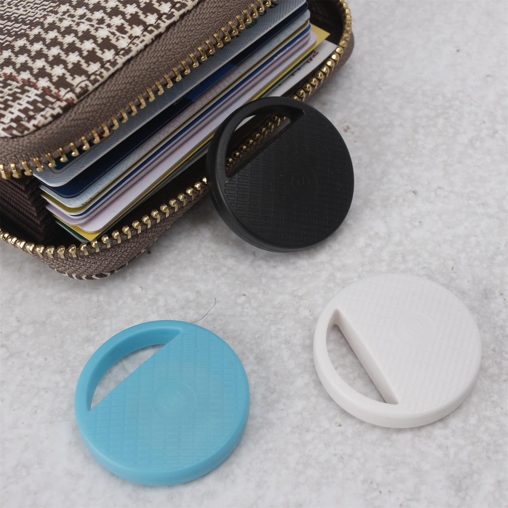 1 Buah Pelacak Gps Kucing Anjing Mini Pelacakan Pencegahan Kehilangan Alat Perangkat Tahan Air Pelac