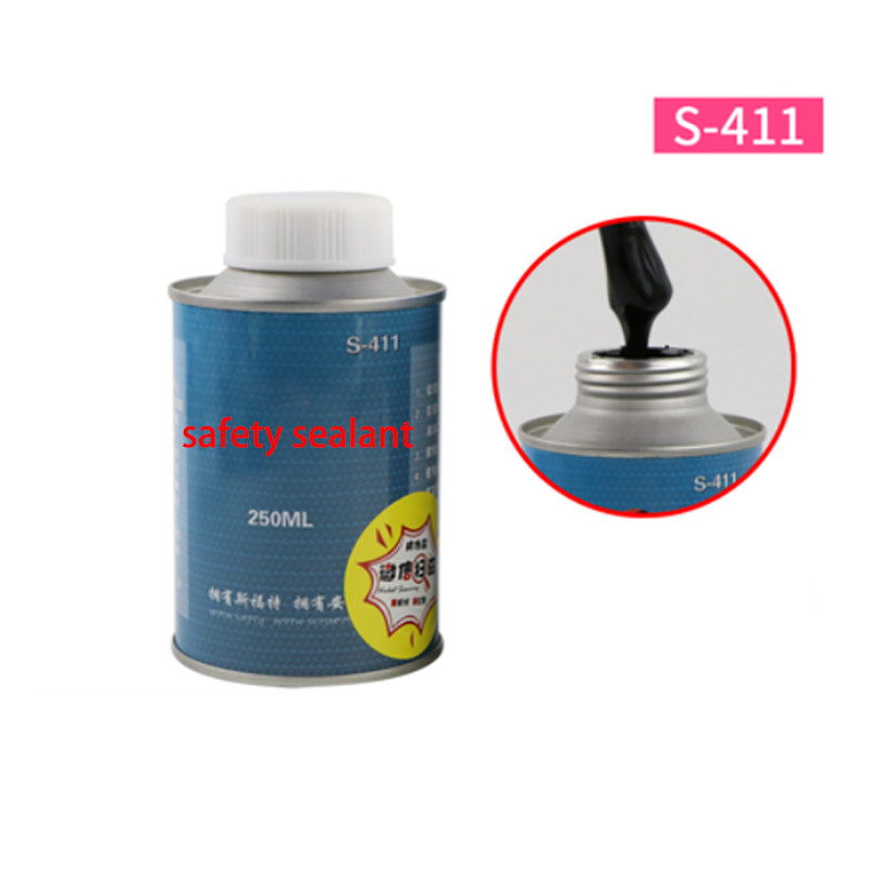 Lem perbaikan ban mobil, lem perbaikan ban, lem penyegel pengaman, lem perbaikan ban, lem perbaikan 