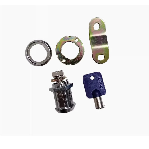 MCL5 kunci pintu 1se 6086