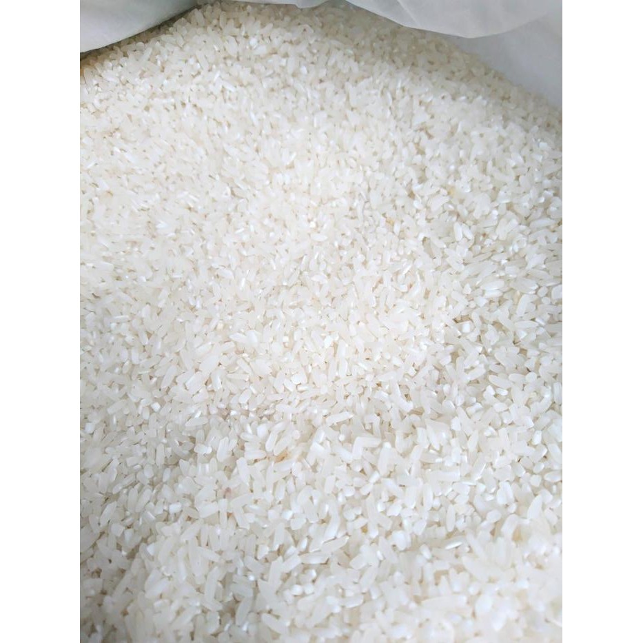 

Beras Solok Bareh Solok Padang - SOKAN 10kg.