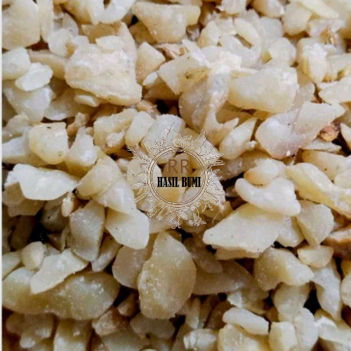 

SANS Kemiri Menir 1kg