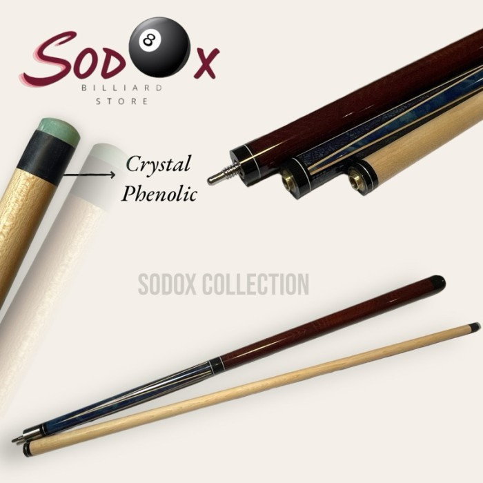 Stick Break Billiard/ Break Cue Billiard